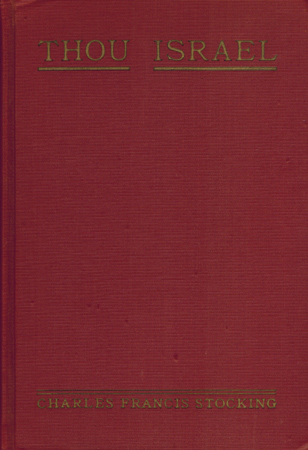 010871