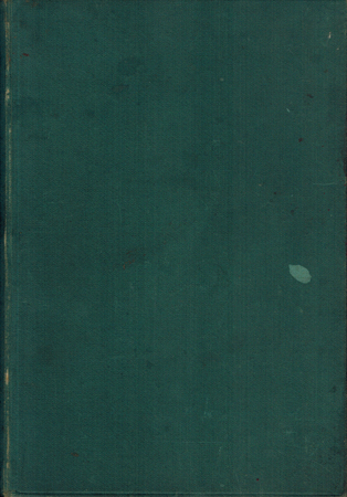 011246