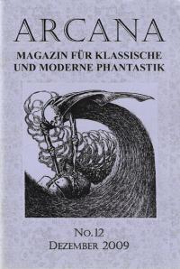 017246