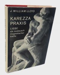 017273